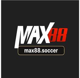 max88soccer