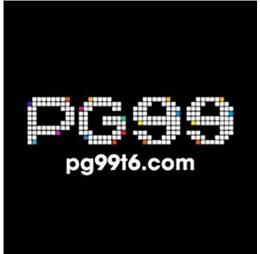 pg99t6com