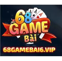 68gamebai6vipx2