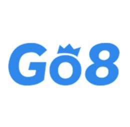 1go8dev