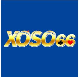 xoso66hiphop