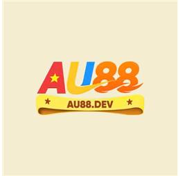 au88devv