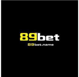 89betname