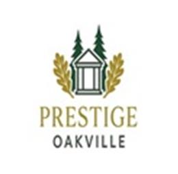 prestigeoakville