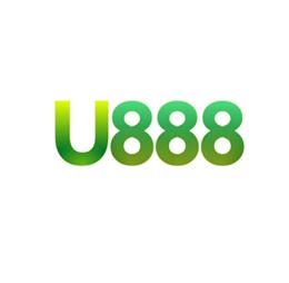 u888casinocombr