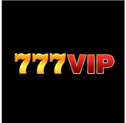 777vipbrcombr
