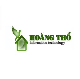 hoangthovn