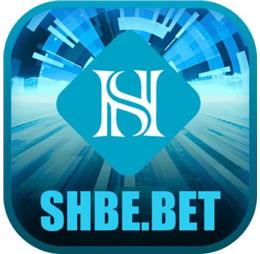 shbebet