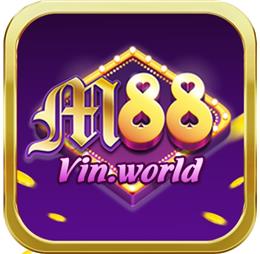 m88vinworld