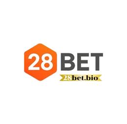 28betbio