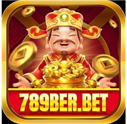789berbet