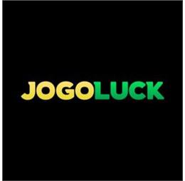 jogoluckzcombr
