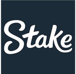 stakeappor