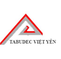 tabudecvietyen