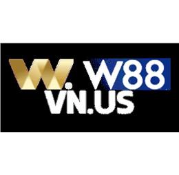 w88casa
