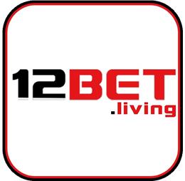 12betliving