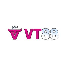 vt88help