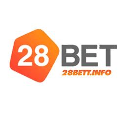 28betinfo