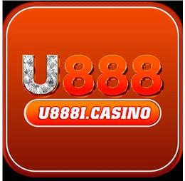 u888icasino