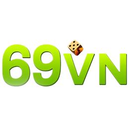 69vnsocial