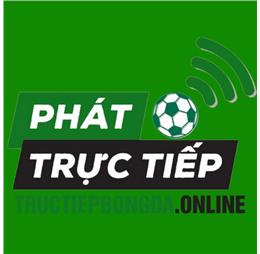 tructiepbongdaonl1