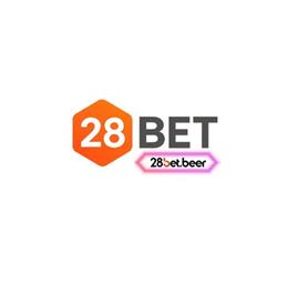28betcomm