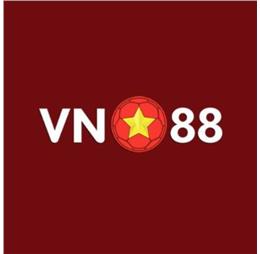 vn88osaka