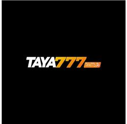taya777sorg