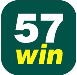 57winukcom
