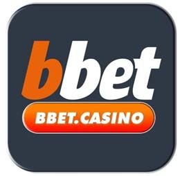 BBETCASINO