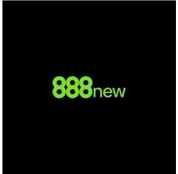 888newbaby