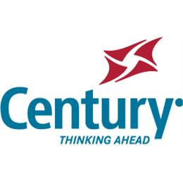 centuryoneworld