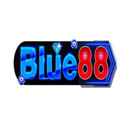 blue88bio
