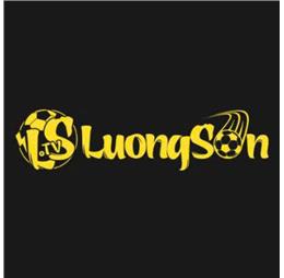 luongsontv85