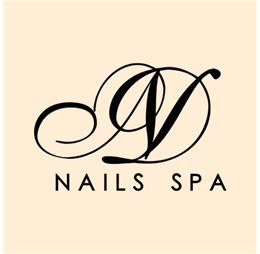 ndnailsspa