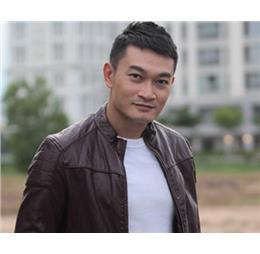 onebet8vipx3
