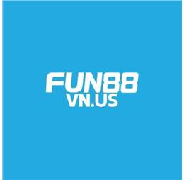 fun88betapp
