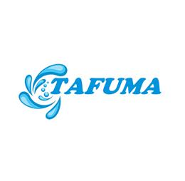 tafuma