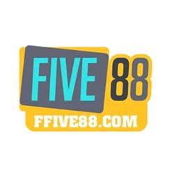 five88nexus