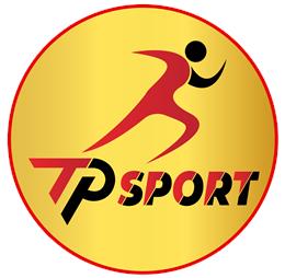 tamphucsport