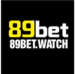 89betwatch