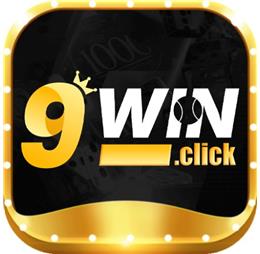 9winclick
