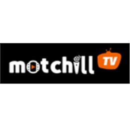 motchillvl