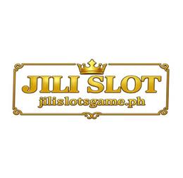 jilislots