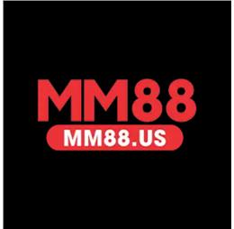 mm88us