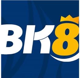 bk8vnchannel