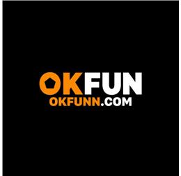 okfunncom