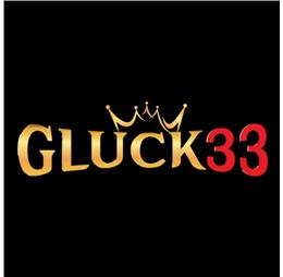 gluck33aud