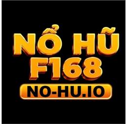nohuio
