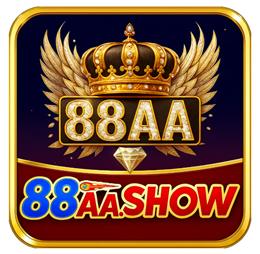 88aashowni